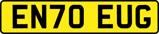 EN70EUG