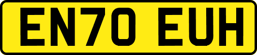EN70EUH