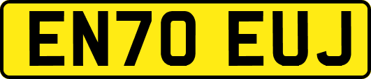 EN70EUJ