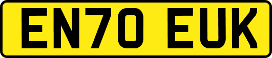 EN70EUK