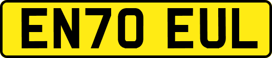 EN70EUL