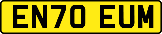 EN70EUM
