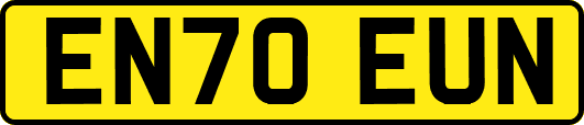 EN70EUN
