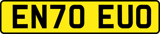 EN70EUO