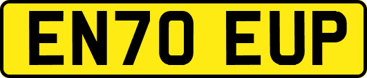 EN70EUP