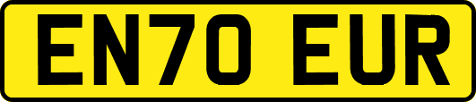 EN70EUR