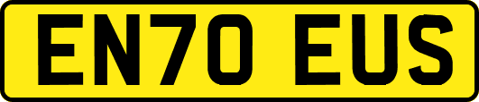 EN70EUS