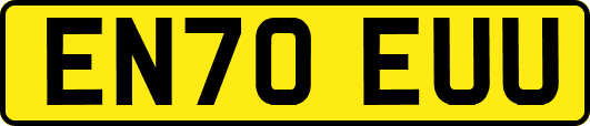 EN70EUU
