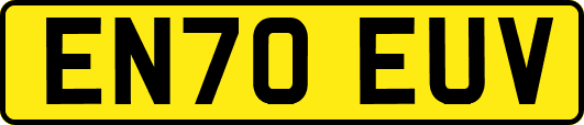 EN70EUV