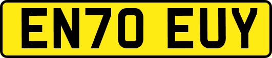EN70EUY