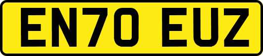 EN70EUZ