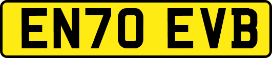 EN70EVB
