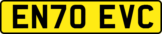 EN70EVC