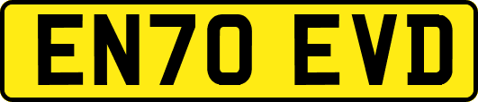 EN70EVD