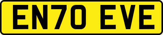 EN70EVE