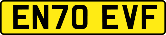 EN70EVF
