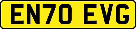 EN70EVG