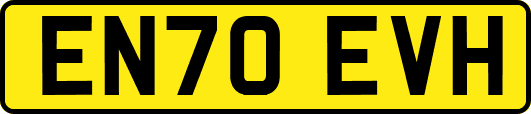 EN70EVH