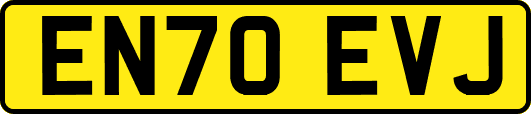EN70EVJ