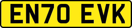 EN70EVK