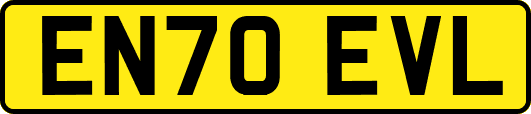 EN70EVL
