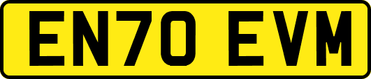 EN70EVM