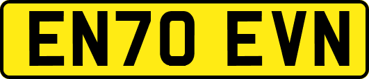 EN70EVN