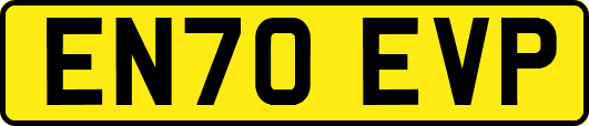 EN70EVP