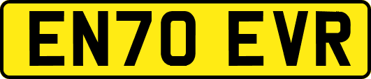 EN70EVR