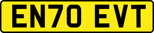 EN70EVT