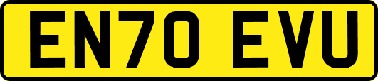 EN70EVU