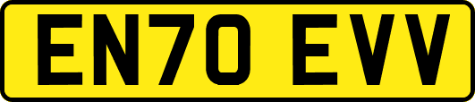 EN70EVV