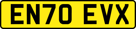 EN70EVX