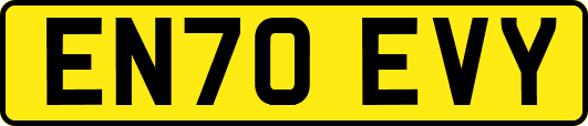 EN70EVY