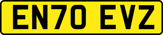 EN70EVZ