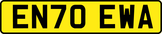 EN70EWA