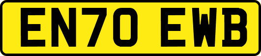 EN70EWB