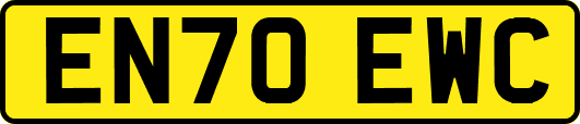 EN70EWC