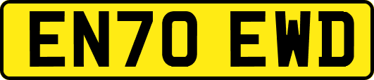 EN70EWD