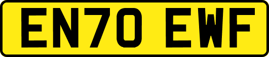 EN70EWF
