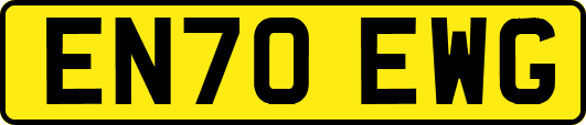 EN70EWG