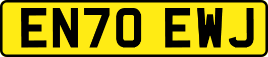 EN70EWJ