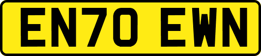 EN70EWN