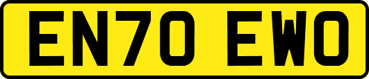 EN70EWO