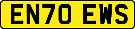 EN70EWS