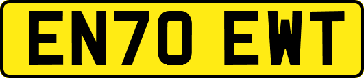 EN70EWT