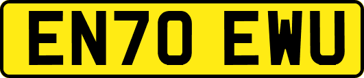 EN70EWU