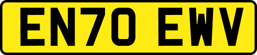 EN70EWV