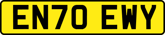 EN70EWY