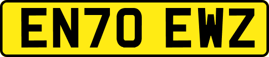 EN70EWZ